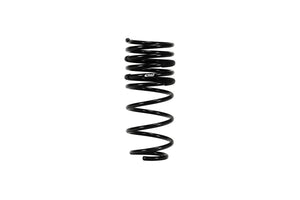 11-14 Ford Mustang Eibach Pro-Kit Lowering Springs