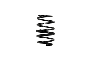 11-14 Ford Mustang Eibach Pro-Kit Lowering Springs