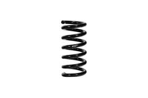 15-26 Ford Mustang Eibach Pro-Kit Lowering Springs