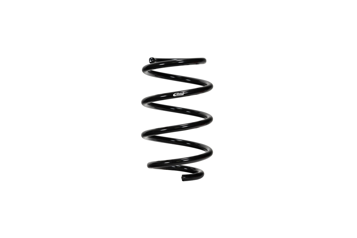 15-26 Ford Mustang Eibach Pro-Kit Lowering Springs