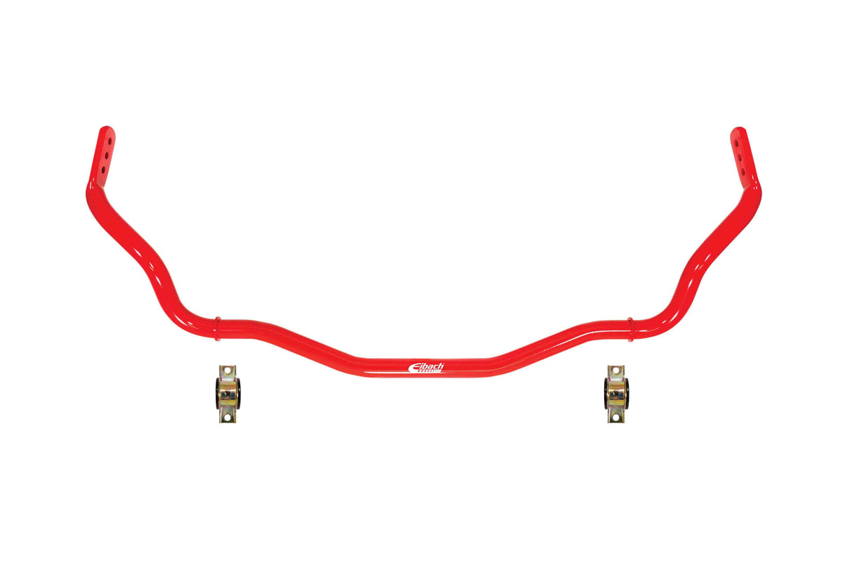 15-26 Ford Mustang Eibach Anti-Roll Bar - 35145.310