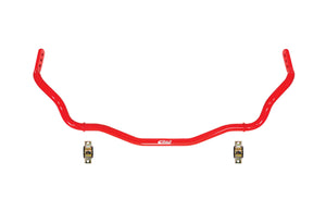 15-26 Ford Mustang Eibach Anti-Roll Bar - 35145.310