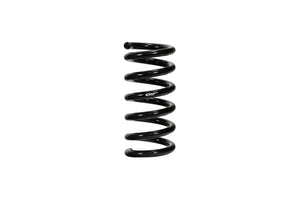 16-23 Ford Mustang Eibach Pro-Kit Lowering Springs