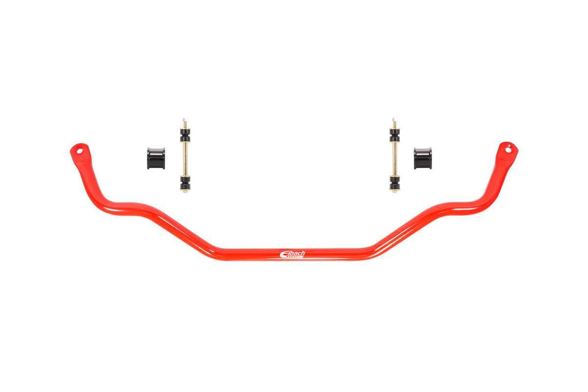 94-04 Ford Mustang Eibach Anti-Roll Bar