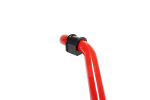 94-04 Ford Mustang Eibach Anti-Roll Bar