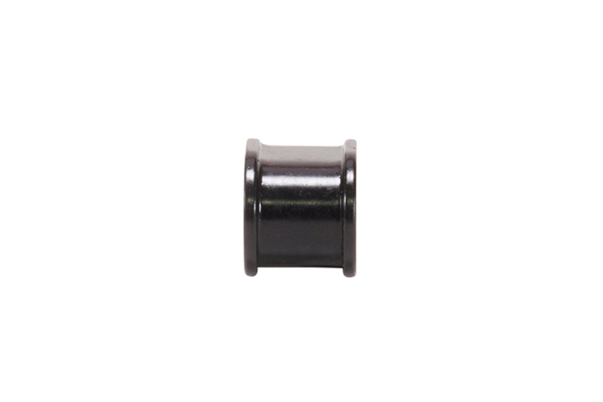 94-04 Ford Mustang Eibach Anti-Roll Kit