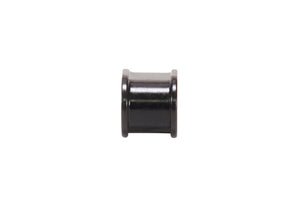 94-04 Ford Mustang Eibach Anti-Roll Kit