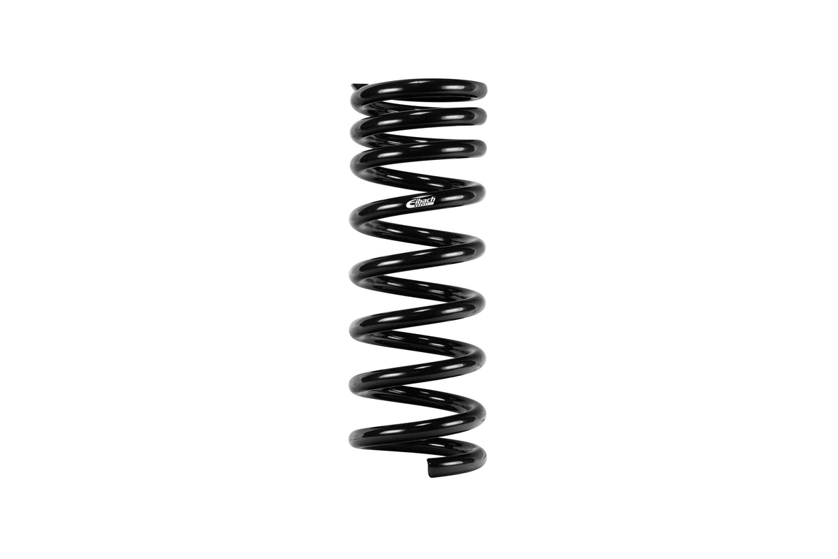 94-04 Ford Mustang Eibach Pro-Kit Lowering Springs