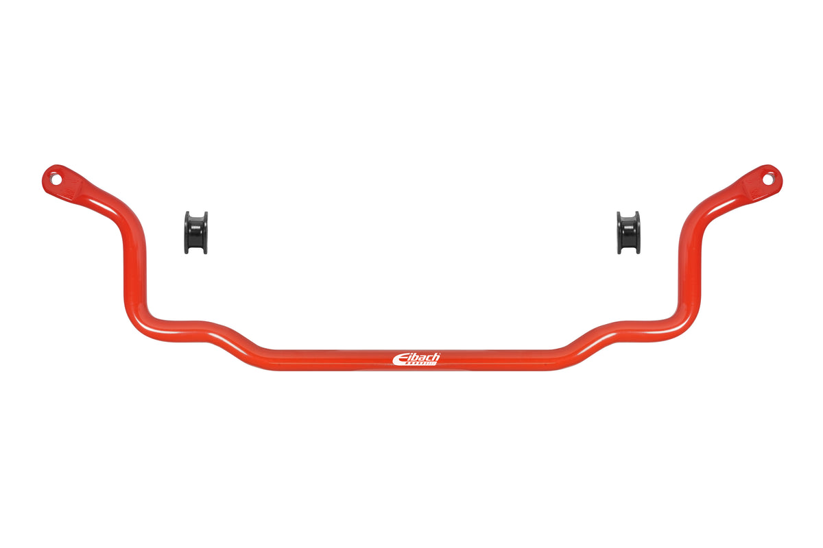 07-12 GMC Yukon XL 1500 Eibach Anti-Roll Bar