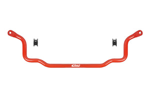 07-12 GMC Yukon XL 1500 Eibach Anti-Roll Bar