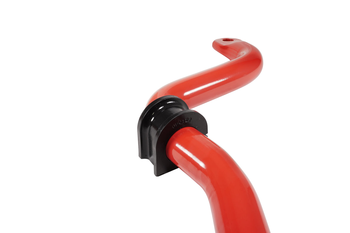 07-12 GMC Yukon XL 1500 Eibach Anti-Roll Bar