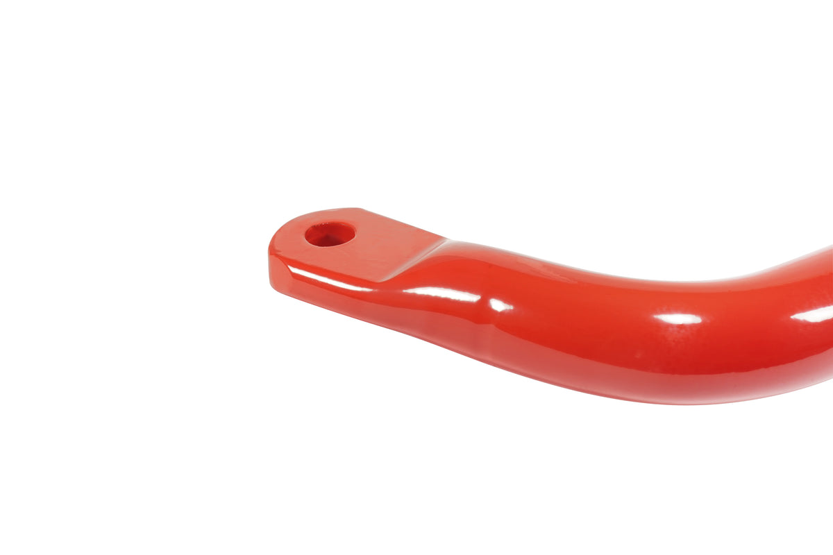 07-12 GMC Yukon XL 1500 Eibach Anti-Roll Bar