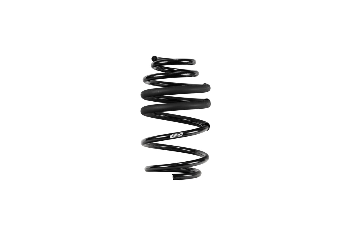 10-15 Chevrolet Camaro Eibach Pro-Kit Lowering Springs - 38144.140