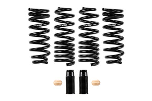 11-15 Cadillac CTS Eibach Pro-Kit Lowering Springs