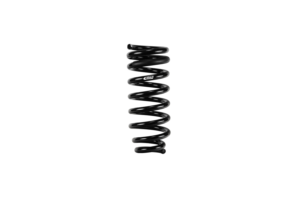 11-15 Cadillac CTS Eibach Pro-Kit Lowering Springs