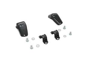 06-15 Honda Civic Eibach Sway Bar Hardware Kit