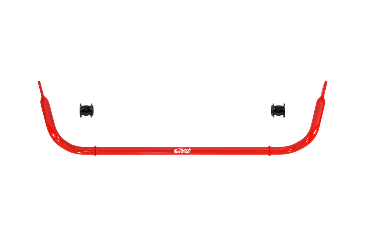 00-09 Honda S2000 Eibach Anti-Roll Bar - 4043.310