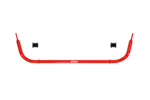 00-09 Honda S2000 Eibach Anti-Roll Bar - 4043.310