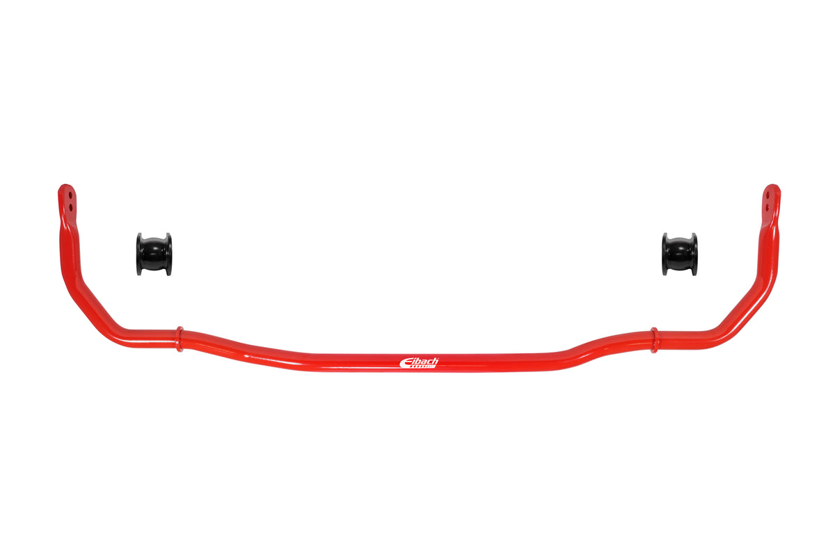 00-09 Honda S2000 Eibach Anti-Roll Bar - 4043.312