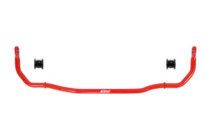 00-09 Honda S2000 Eibach Anti-Roll Bar - 4043.312