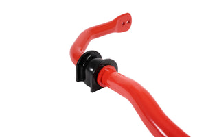 00-09 Honda S2000 Eibach Anti-Roll Bar - 4043.312