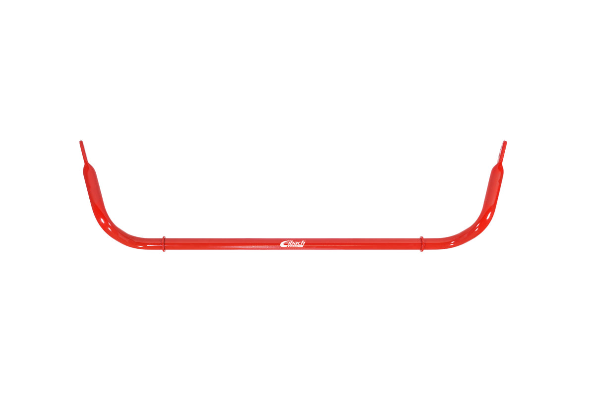 00-09 Honda S2000 Eibach Anti-Roll Kit