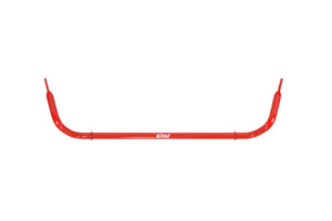 00-09 Honda S2000 Eibach Anti-Roll Kit