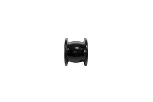 00-09 Honda S2000 Eibach Anti-Roll Kit