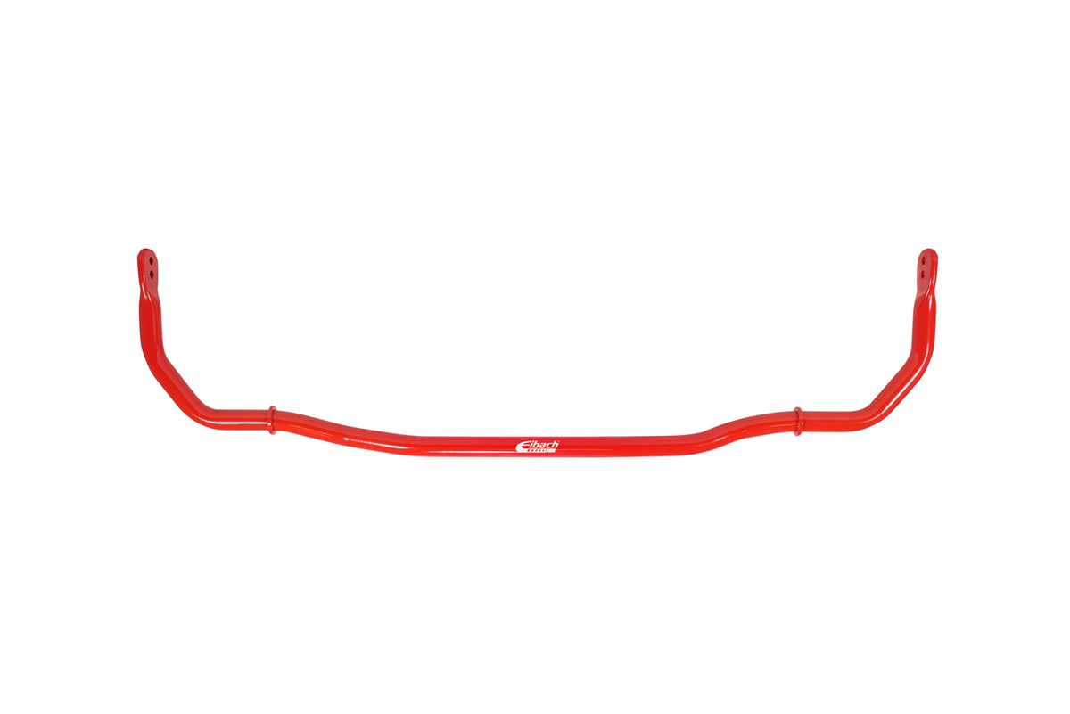 00-09 Honda S2000 Eibach Anti-Roll Kit