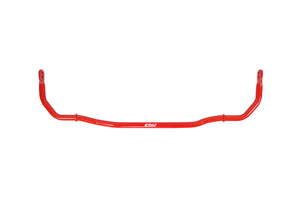 00-09 Honda S2000 Eibach Anti-Roll Kit