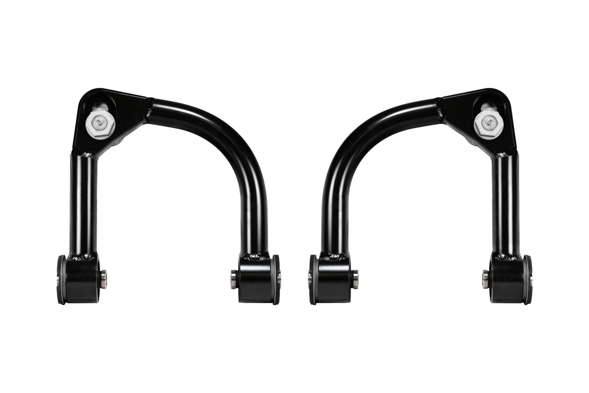 21-25 Ford Bronco Eibach Pro-Alignment Kit