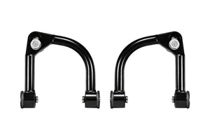21-25 Ford Bronco Eibach Pro-Alignment Kit