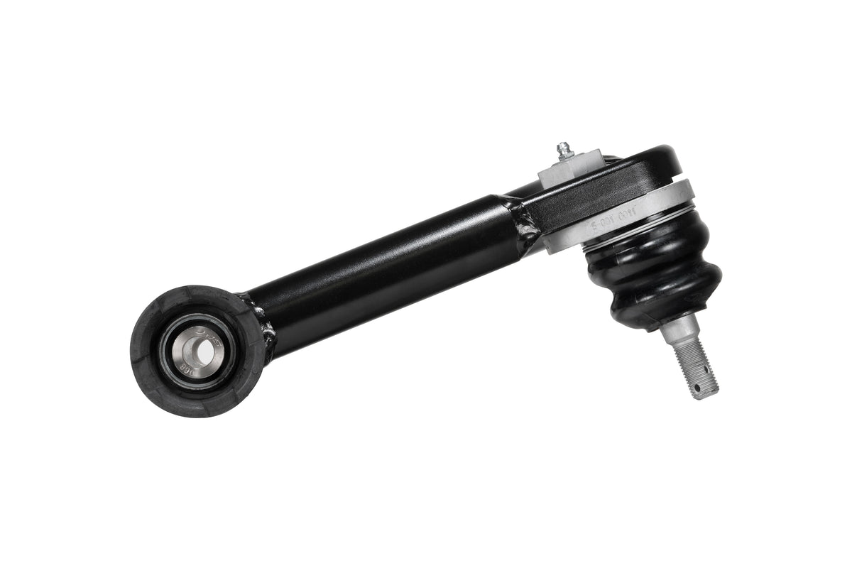 21-25 Ford Bronco Eibach Pro-Alignment Kit