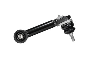 21-25 Ford Bronco Eibach Pro-Alignment Kit