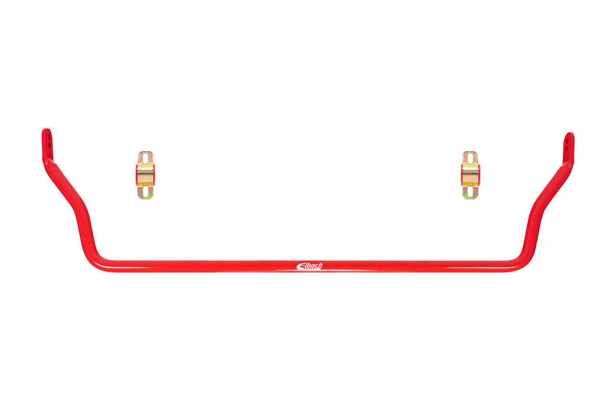 94-97 Mazda Miata Eibach Anti-Roll Bar