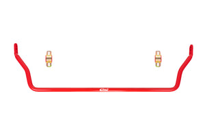 94-97 Mazda Miata Eibach Anti-Roll Bar