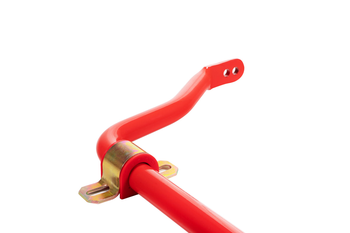 94-97 Mazda Miata Eibach Anti-Roll Bar