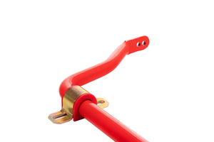 94-97 Mazda Miata Eibach Anti-Roll Bar