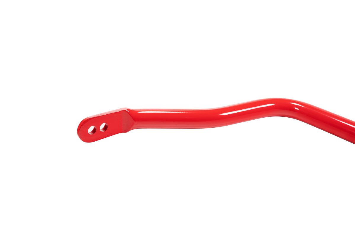 94-97 Mazda Miata Eibach Anti-Roll Bar