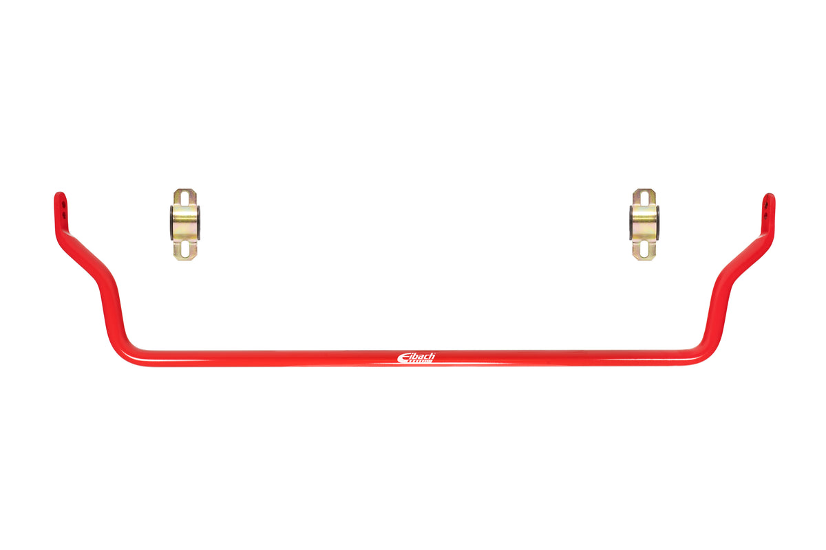 90-93 Mazda Miata Eibach Anti-Roll Bar
