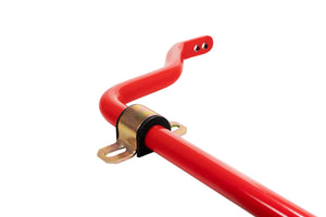 90-93 Mazda Miata Eibach Anti-Roll Bar