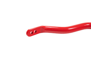 90-93 Mazda Miata Eibach Anti-Roll Bar