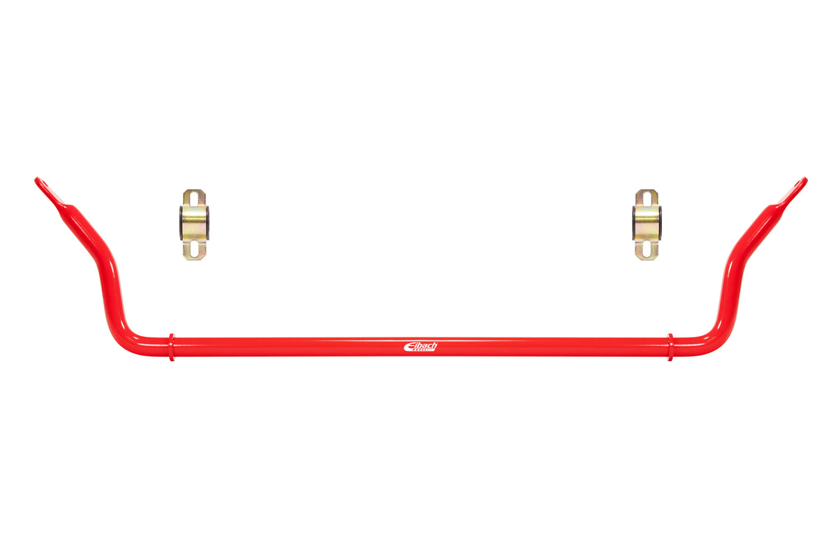 99-05 Mazda Miata Eibach Anti-Roll Bar