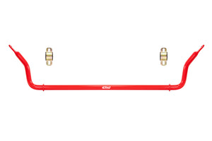 99-05 Mazda Miata Eibach Anti-Roll Bar