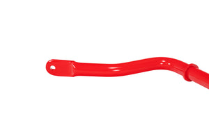 99-05 Mazda Miata Eibach Anti-Roll Bar