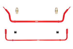 99-05 Mazda Miata Eibach Anti-Roll Kit