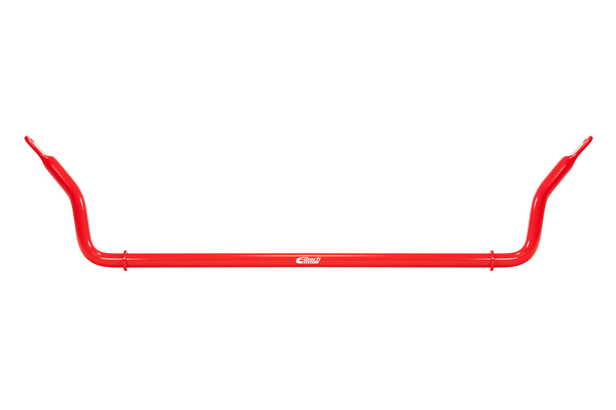 99-05 Mazda Miata Eibach Anti-Roll Kit
