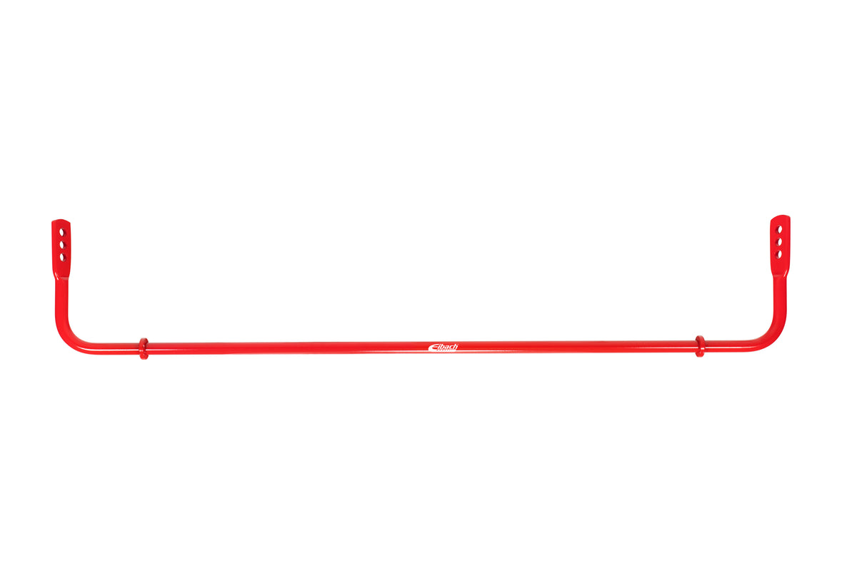 99-05 Mazda Miata Eibach Anti-Roll Kit