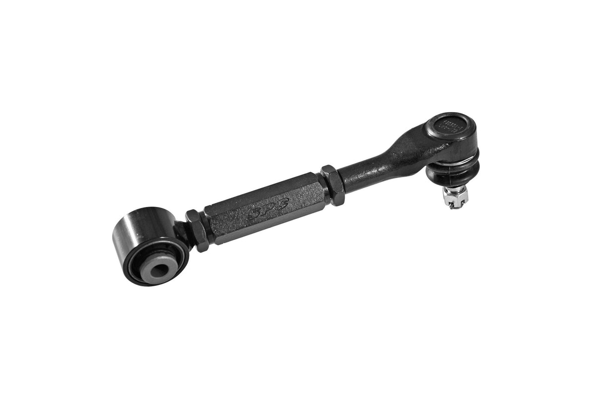 04-08 Acura TL Eibach Pro-Alignment Kit