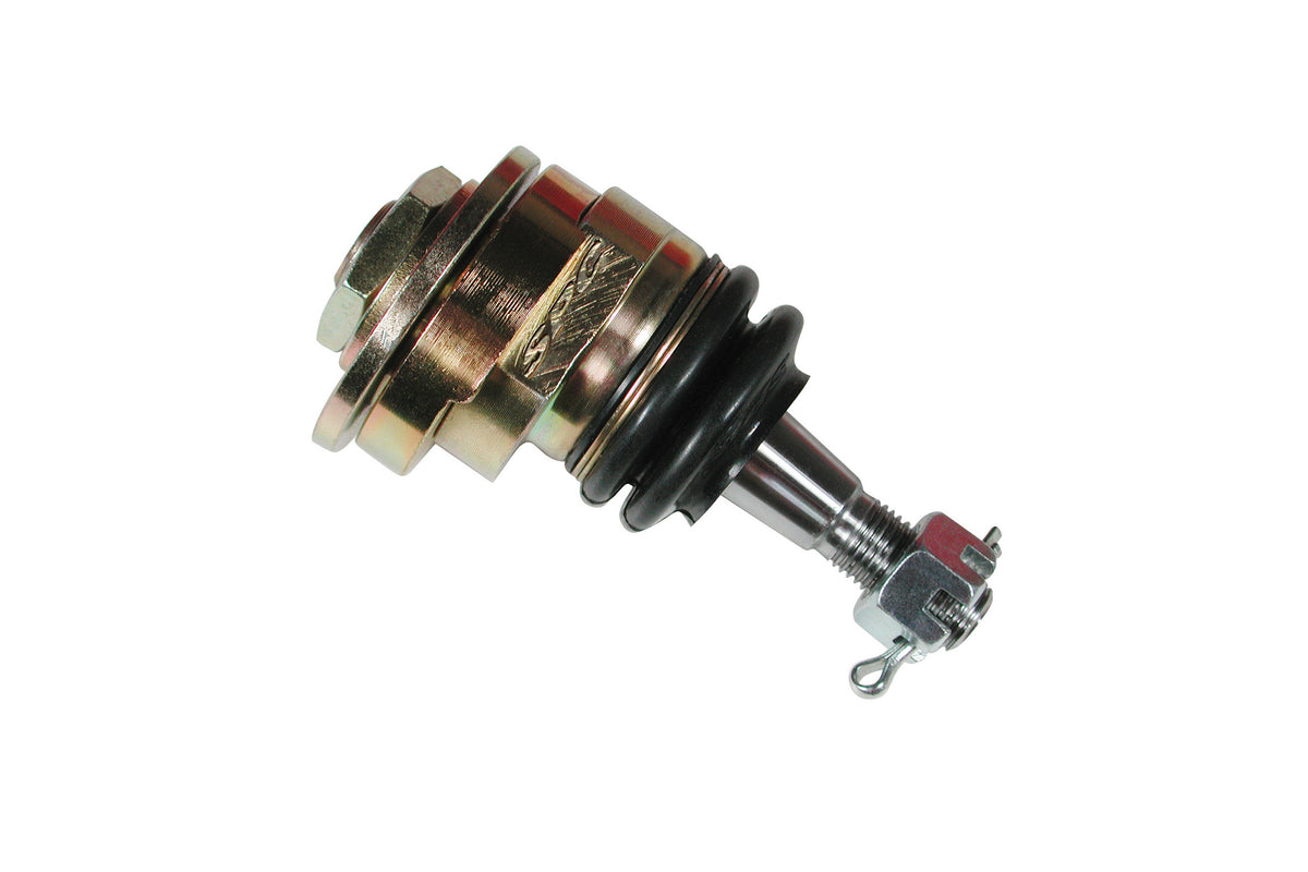 92-01 Honda Prelude Eibach Pro-Alignment Kit